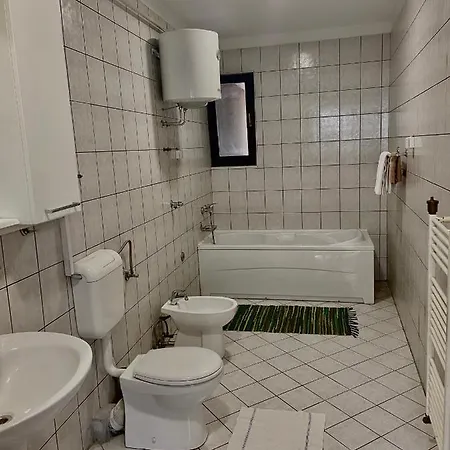 Al-dino * Sarajevo