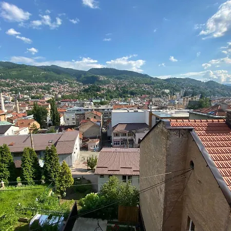 Al-dino * Sarajevo