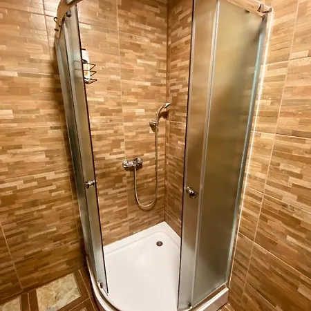 Guest house Al-dino
