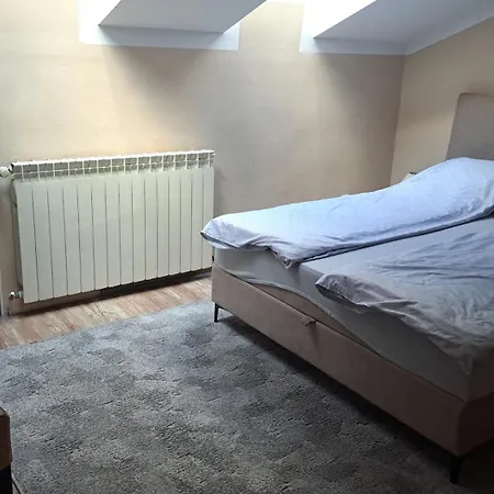 Al-dino * Sarajevo