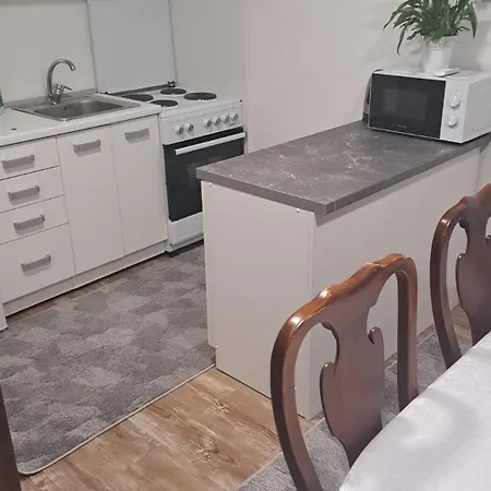 Al-dino Guest house